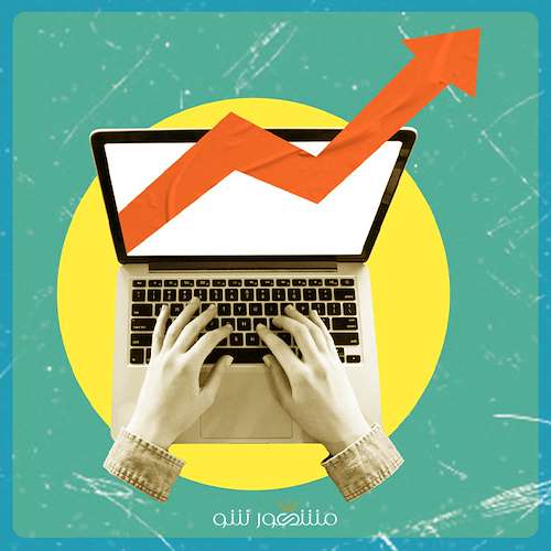 بهینه‌ سازی سرعت سایت به صورت حرفه‌ ای